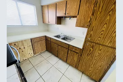 7143 N 66th Drive, Glendale, AZ 85301 - Photo 3