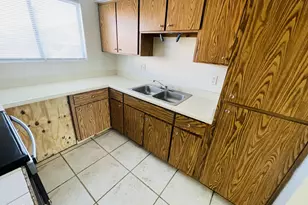 7143 N 66th Dr, Glendale, AZ 85301 - Photo 3