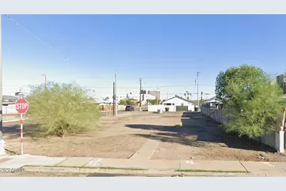 1900 E Adams Street #13, Phoenix, AZ 85034 - Photo 1