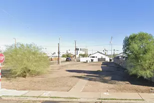 1900 E Adams St, Phoenix, AZ 85034 - Photo 1