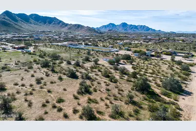 6701 W Empire Boulevard #3, Queen Creek, AZ 85144 - Photo 3