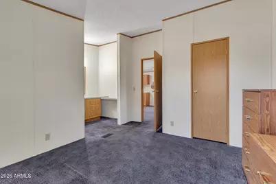 6701 W Empire Boulevard #3, Queen Creek, AZ 85144 - Photo 15