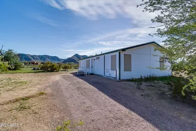 6701 W Empire Boulevard #3, Queen Creek, AZ 85144 - Photo 7