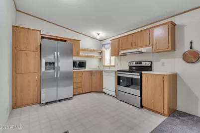 6701 W Empire Boulevard #3, Queen Creek, AZ 85144 - Photo 11