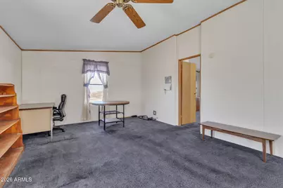 6701 W Empire Boulevard #3, Queen Creek, AZ 85144 - Photo 13