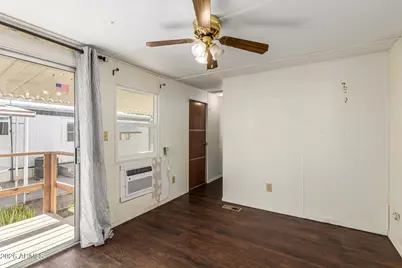 1050 E Broadway Avenue #18, Apache Junction, AZ 85119 - Photo 7