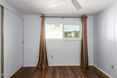 1050 E Broadway Avenue #18, Apache Junction, AZ 85119 - Photo 15