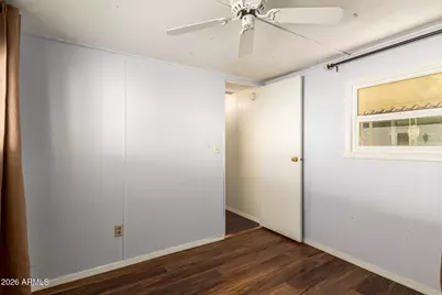 1050 E Broadway Avenue #18, Apache Junction, AZ 85119 - Photo 17