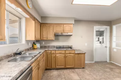 6643 E El Paso Street, Mesa, AZ 85205 - Photo 13