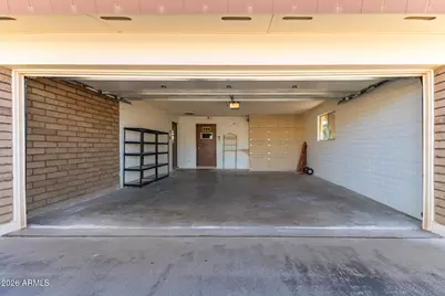 6643 E El Paso Street, Mesa, AZ 85205 - Photo 29