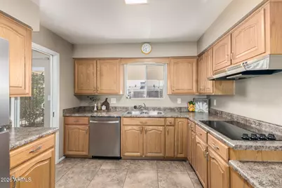 6643 E El Paso Street, Mesa, AZ 85205 - Photo 11