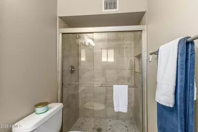 6643 E El Paso Street, Mesa, AZ 85205 - Photo 19