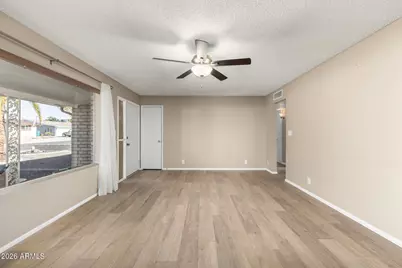 6643 E El Paso Street, Mesa, AZ 85205 - Photo 7