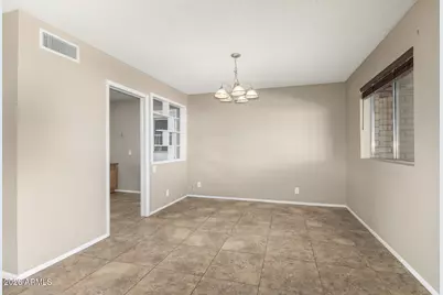 6643 E El Paso Street, Mesa, AZ 85205 - Photo 9