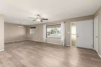 6643 E El Paso Street, Mesa, AZ 85205 - Photo 5