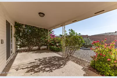 6643 E El Paso Street, Mesa, AZ 85205 - Photo 31