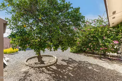 6643 E El Paso Street, Mesa, AZ 85205 - Photo 35