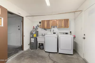 6643 E El Paso Street, Mesa, AZ 85205 - Photo 27