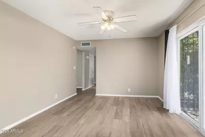 6643 E El Paso Street, Mesa, AZ 85205 - Photo 25