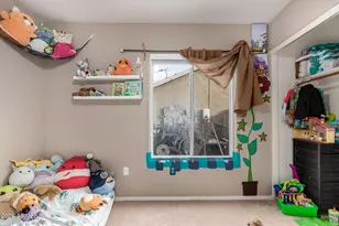 10391 W Catalina Dr, Arizona City, AZ 85123 - Photo 21