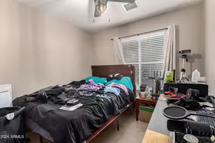 10391 W Catalina Dr, Arizona City, AZ 85123 - Photo 19