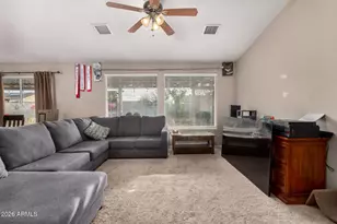 10391 W Catalina Dr, Arizona City, AZ 85123 - Photo 7