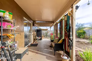 10391 W Catalina Dr, Arizona City, AZ 85123 - Photo 27