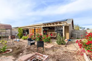 10391 W Catalina Dr, Arizona City, AZ 85123 - Photo 29