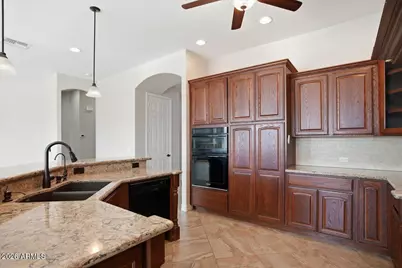 11551 E Nell Avenue, Mesa, AZ 85209 - Photo 19