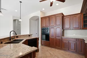 11551 E Nell Ave, Mesa, AZ 85209 - Photo 19