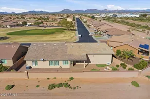 11551 E Nell Ave, Mesa, AZ 85209 - Photo 53