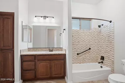 11551 E Nell Avenue, Mesa, AZ 85209 - Photo 35