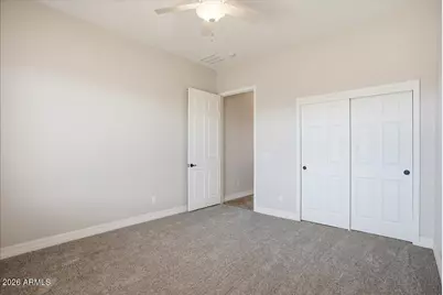 11551 E Nell Avenue, Mesa, AZ 85209 - Photo 37