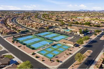 11551 E Nell Avenue, Mesa, AZ 85209 - Photo 63