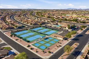 11551 E Nell Ave, Mesa, AZ 85209 - Photo 63