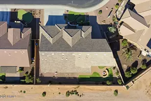 11551 E Nell Ave, Mesa, AZ 85209 - Photo 55