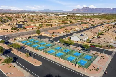 11551 E Nell Avenue, Mesa, AZ 85209 - Photo 65