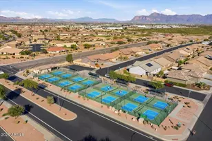 11551 E Nell Ave, Mesa, AZ 85209 - Photo 65
