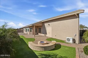 11551 E Nell Ave, Mesa, AZ 85209 - Photo 47