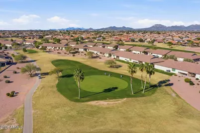 11551 E Nell Avenue, Mesa, AZ 85209 - Photo 59