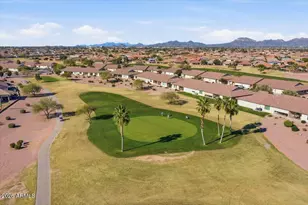 11551 E Nell Ave, Mesa, AZ 85209 - Photo 59