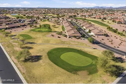 11551 E Nell Avenue, Mesa, AZ 85209 - Photo 57