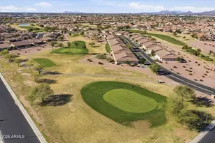 11551 E Nell Ave, Mesa, AZ 85209 - Photo 57