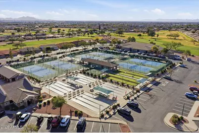 11551 E Nell Avenue, Mesa, AZ 85209 - Photo 67