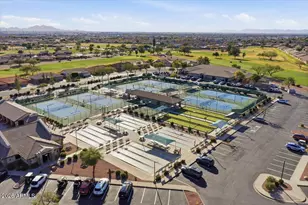 11551 E Nell Ave, Mesa, AZ 85209 - Photo 67