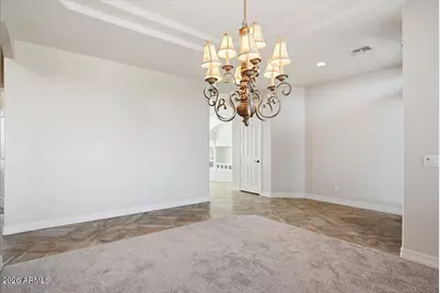 11551 E Nell Avenue, Mesa, AZ 85209 - Photo 15