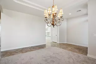 11551 E Nell Ave, Mesa, AZ 85209 - Photo 15