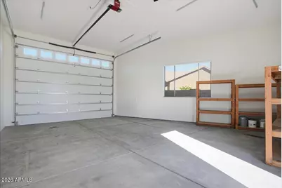 11551 E Nell Avenue, Mesa, AZ 85209 - Photo 43