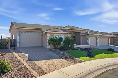 11551 E Nell Avenue, Mesa, AZ 85209 - Photo 7