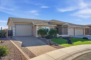 11551 E Nell Ave, Mesa, AZ 85209 - Photo 7